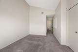 903 Queens Ct. - Photo 23