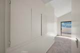 903 Queens Ct. - Photo 24