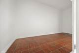 903 Queens Ct. - Photo 25