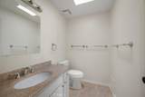 903 Queens Ct. - Photo 26