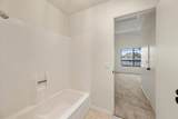 903 Queens Ct. - Photo 27
