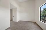 903 Queens Ct. - Photo 28