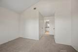 903 Queens Ct. - Photo 29