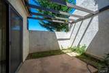 903 Queens Ct. - Photo 30