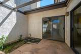 903 Queens Ct. - Photo 31