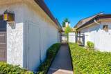 903 Queens Ct. - Photo 4