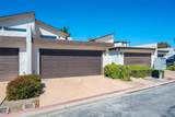 903 Queens Ct. - Photo 5