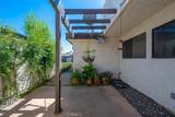 903 Queens Ct. - Photo 6