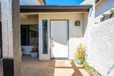 903 Queens Ct. - Photo 7