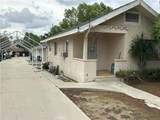 202 California Street - Photo 1