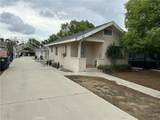 202 California Street - Photo 2