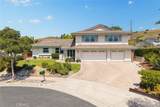 1204 Birchcrest Avenue - Photo 1
