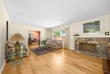 1204 Birchcrest Avenue - Photo 9