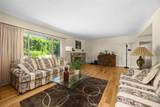 1204 Birchcrest Avenue - Photo 10