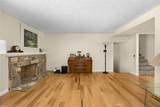 1204 Birchcrest Avenue - Photo 11