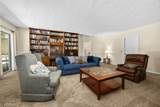 1204 Birchcrest Avenue - Photo 12