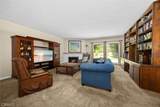 1204 Birchcrest Avenue - Photo 13