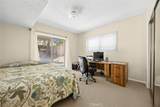 1204 Birchcrest Avenue - Photo 14