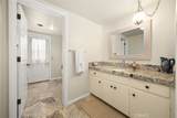 1204 Birchcrest Avenue - Photo 15
