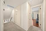 1204 Birchcrest Avenue - Photo 16