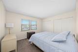 1204 Birchcrest Avenue - Photo 17