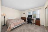 1204 Birchcrest Avenue - Photo 18