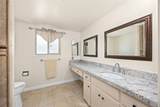 1204 Birchcrest Avenue - Photo 19