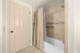 1204 Birchcrest Avenue - Photo 20