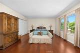 1204 Birchcrest Avenue - Photo 21