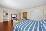 1204 Birchcrest Avenue - Photo 22