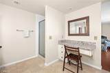 1204 Birchcrest Avenue - Photo 23