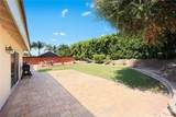 1204 Birchcrest Avenue - Photo 25