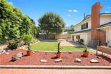 1204 Birchcrest Avenue - Photo 28