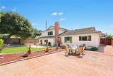 1204 Birchcrest Avenue - Photo 29