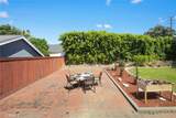 1204 Birchcrest Avenue - Photo 30