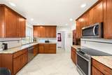 1204 Birchcrest Avenue - Photo 5
