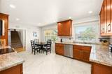 1204 Birchcrest Avenue - Photo 6