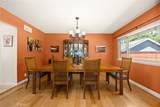 1204 Birchcrest Avenue - Photo 7