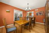 1204 Birchcrest Avenue - Photo 8