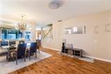 7436 Lawrence - Photo 9