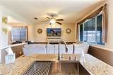 7436 Lawrence - Photo 10