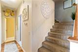 7436 Lawrence - Photo 11