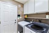 7436 Lawrence - Photo 12