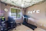 7436 Lawrence - Photo 13