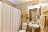 7436 Lawrence - Photo 14