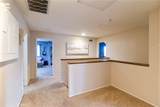 7436 Lawrence - Photo 15
