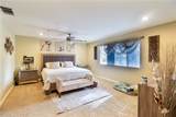 7436 Lawrence - Photo 16