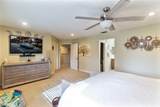 7436 Lawrence - Photo 17
