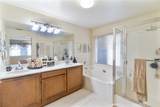 7436 Lawrence - Photo 18