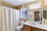 7436 Lawrence - Photo 19